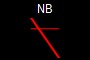 NB
